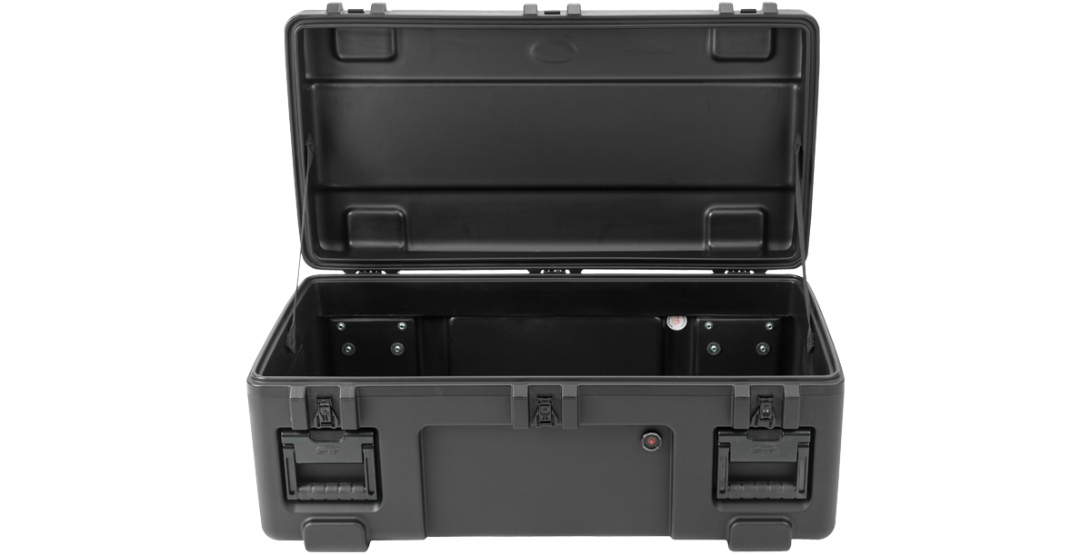 rSeries 3517-14 Case