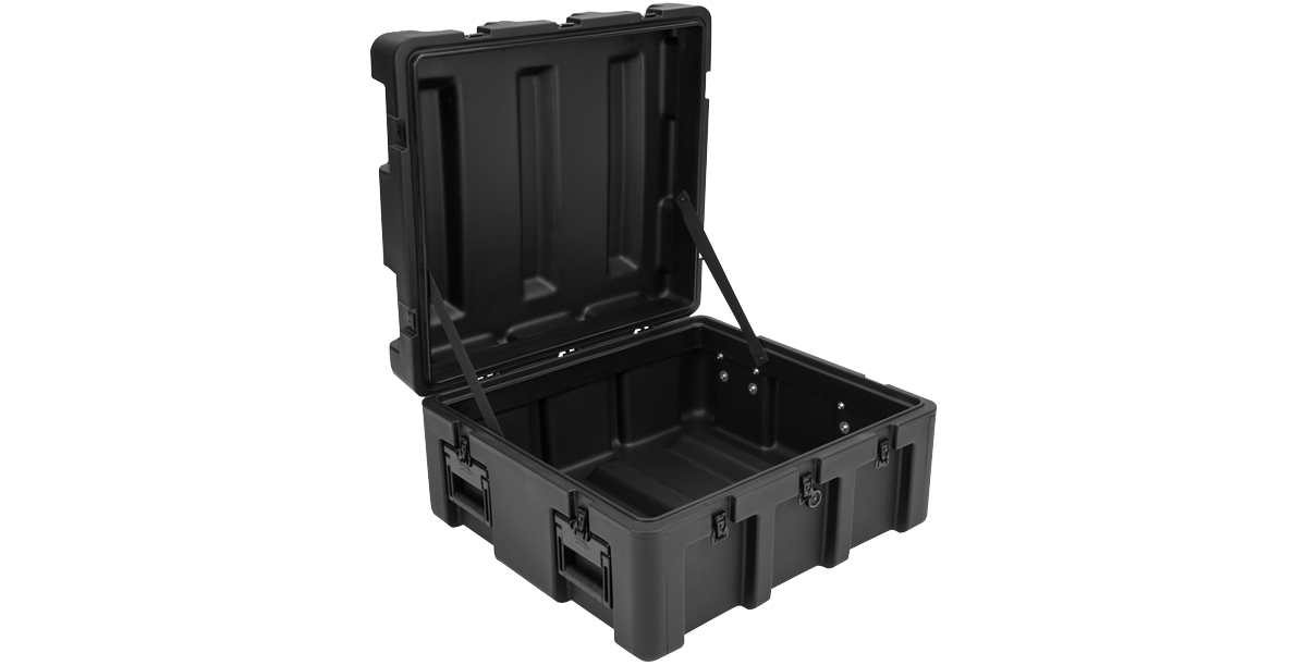rSeries 2624-13 Case