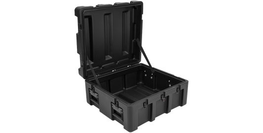 rSeries 2624-13 Case