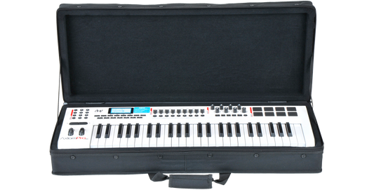 Controller Soft Case