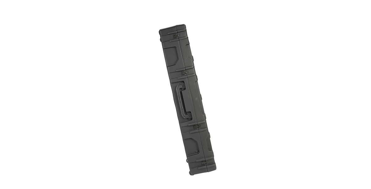 rSeries 6223-10 Case