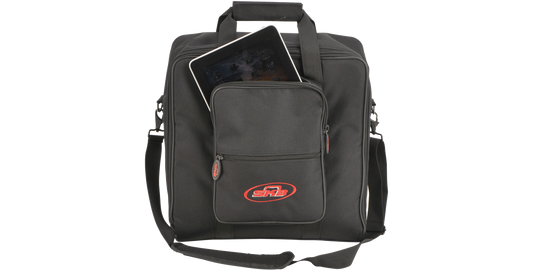 UB Series 1515 Bag