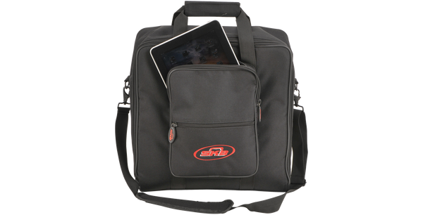 UB Series 1515 Bag - Universal Equipment Bag | Durable & Convenient