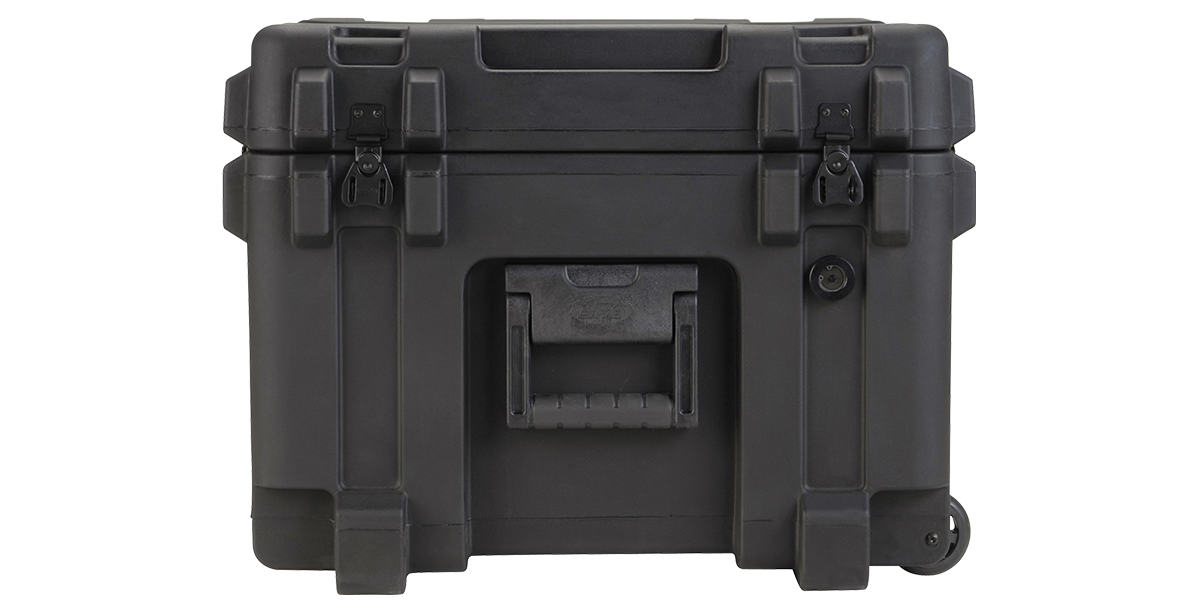 rSeries 1919-14 Case