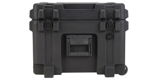 rSeries 1919-14 Case