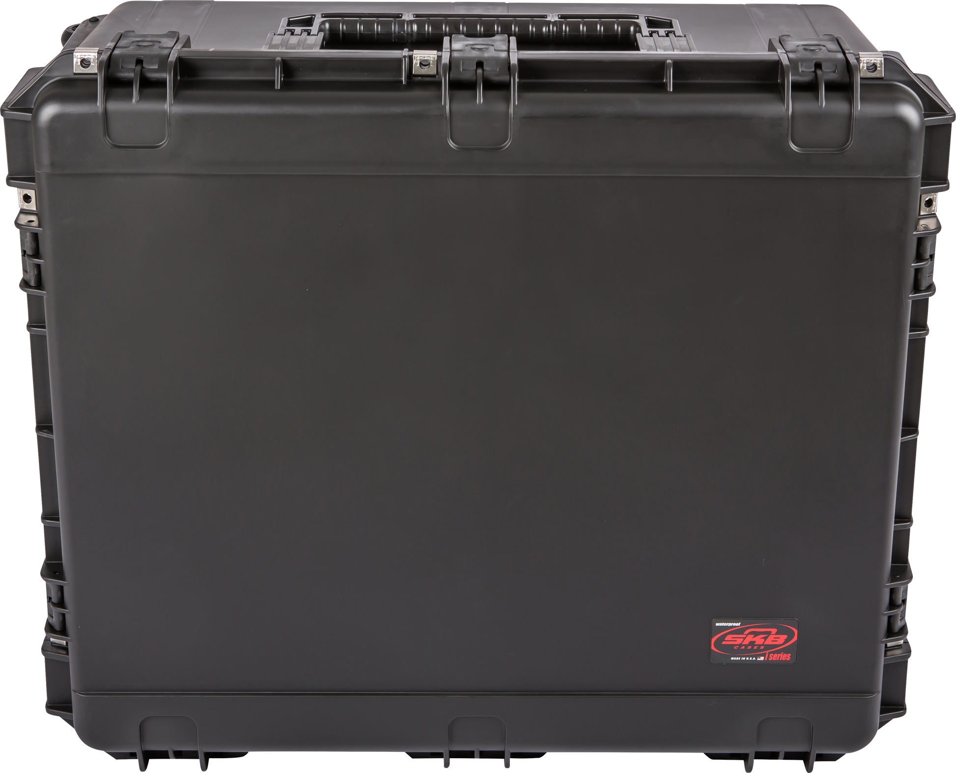 Waterproof iSeries 3026-15 Case - Durable Protection Waterproof iSeries 3026-15 Case - Durable Protection