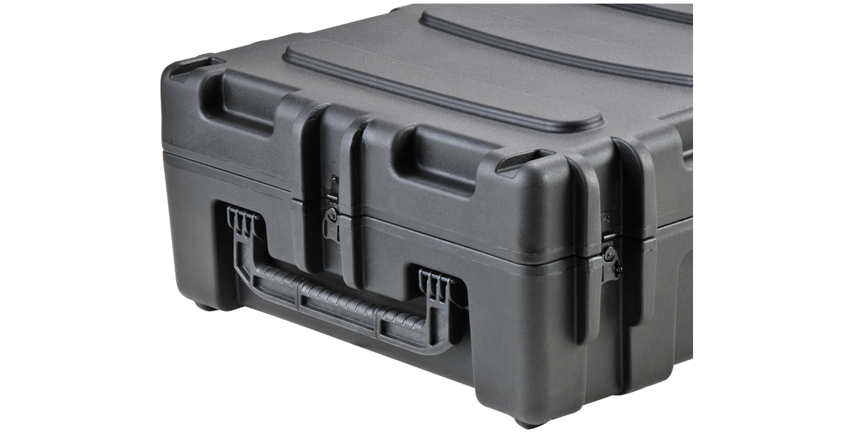 rSeries 6223-10 Case