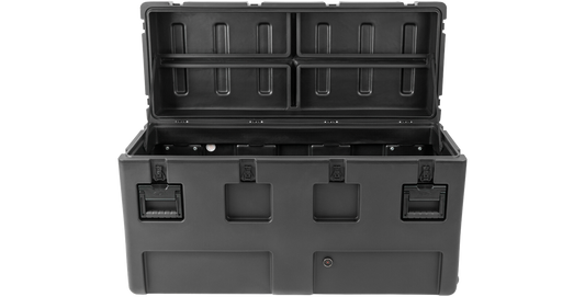 rSeries 4416-24 Case (STAC System)