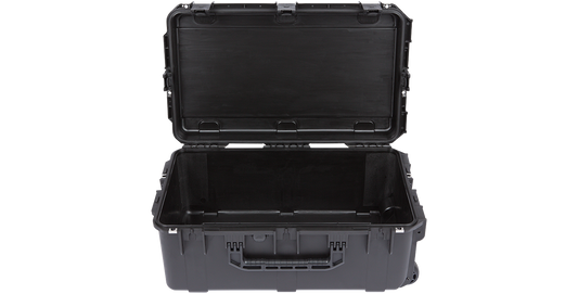 iSeries 2615-10 Case