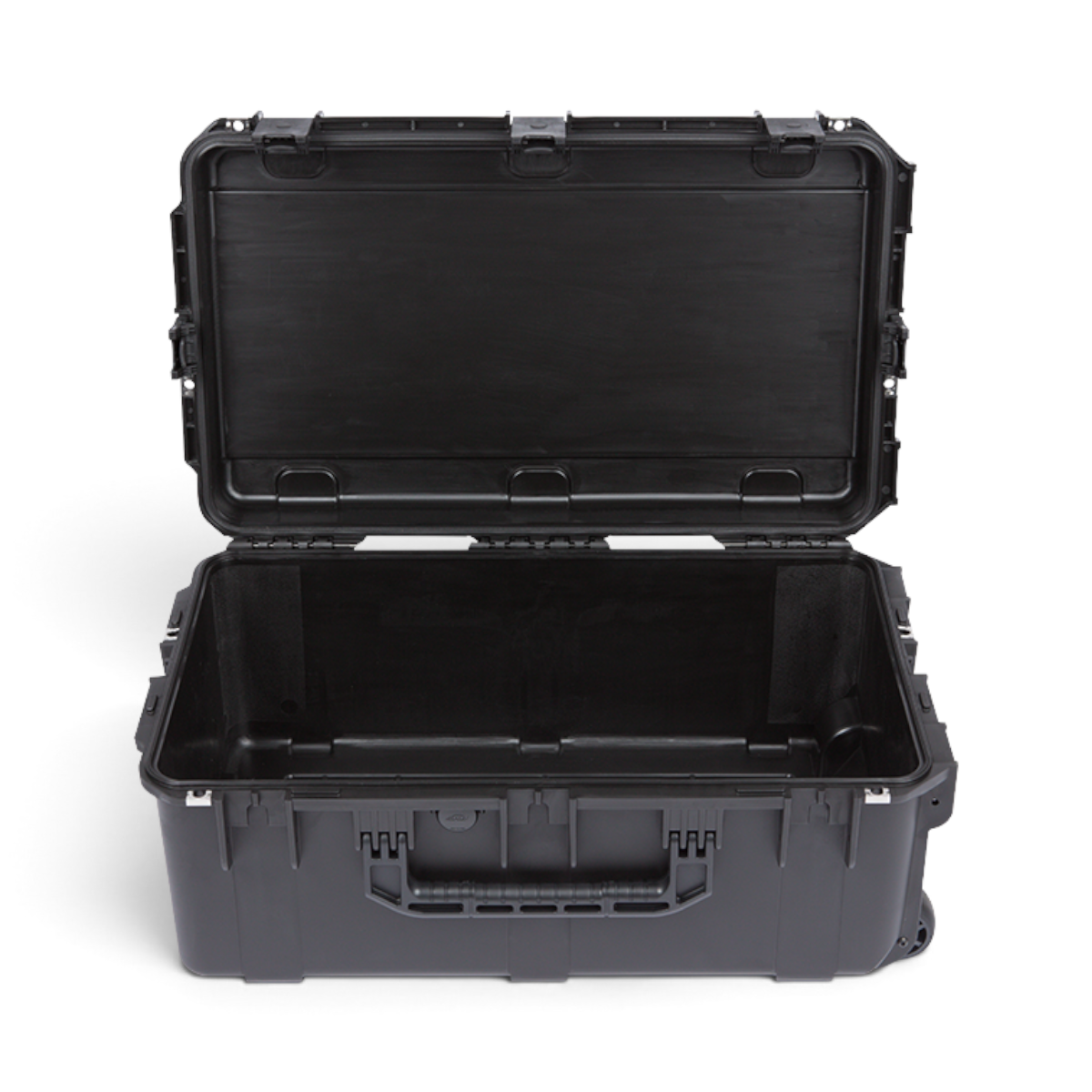 SKB iSeries 2610-15 Case - Waterproof | Durable, Secure Design