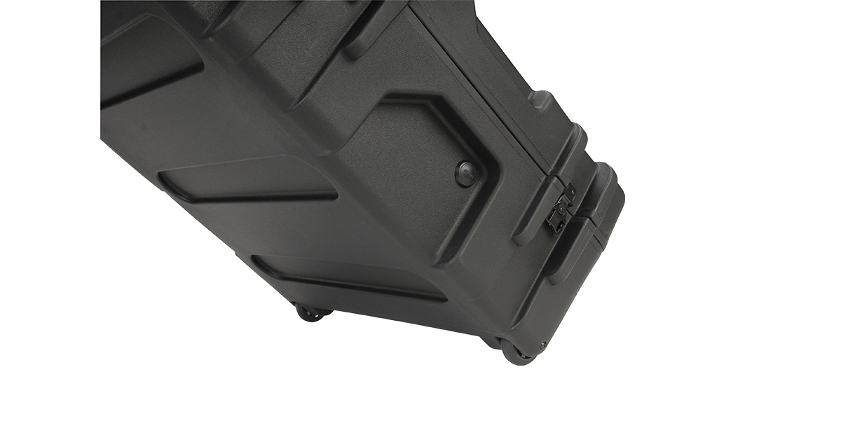 rSeries 6223-10 Case