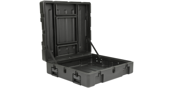 rSeries 3633-9 Case - Military Spec Waterproof – SKB Cases