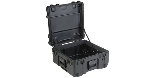 rSeries 2222-12 Case