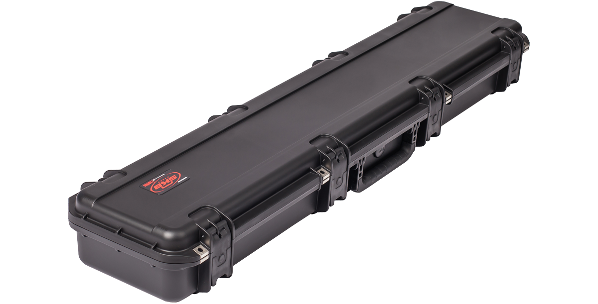 iSeries 4909-5 Case