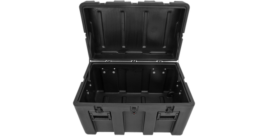 rSeries 3018-20 Case