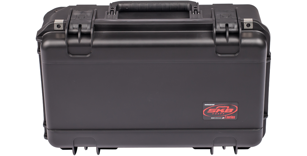 SKB iSeries Case - Thumbnail 5