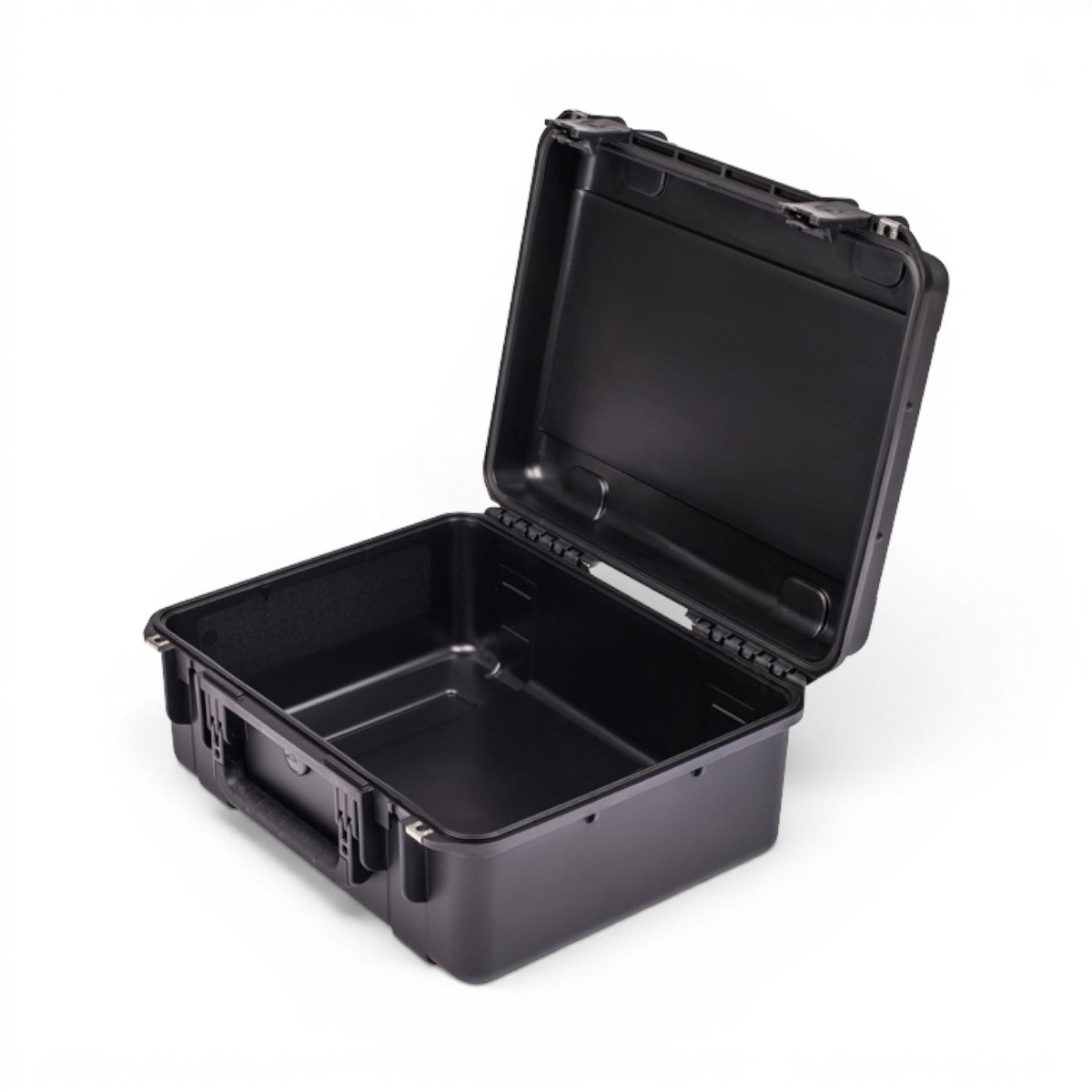iSeries 1914N-8 Case - Waterproof Injection Molded – SKB Cases