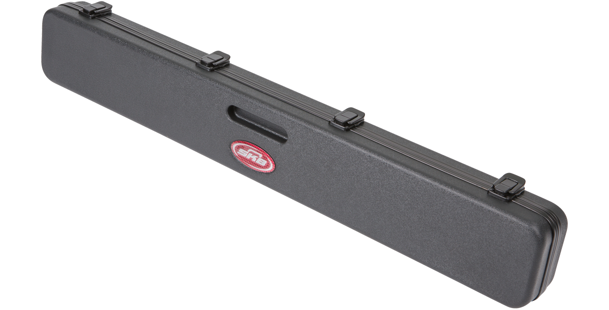 Arrow Case 3304