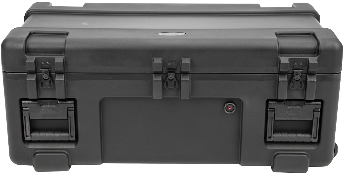 SKB Field-Ready rSeries 3517-14 10 Laptop Case