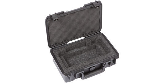 iSeries 1006-3 Blackmagic Design ATEM Mini Case