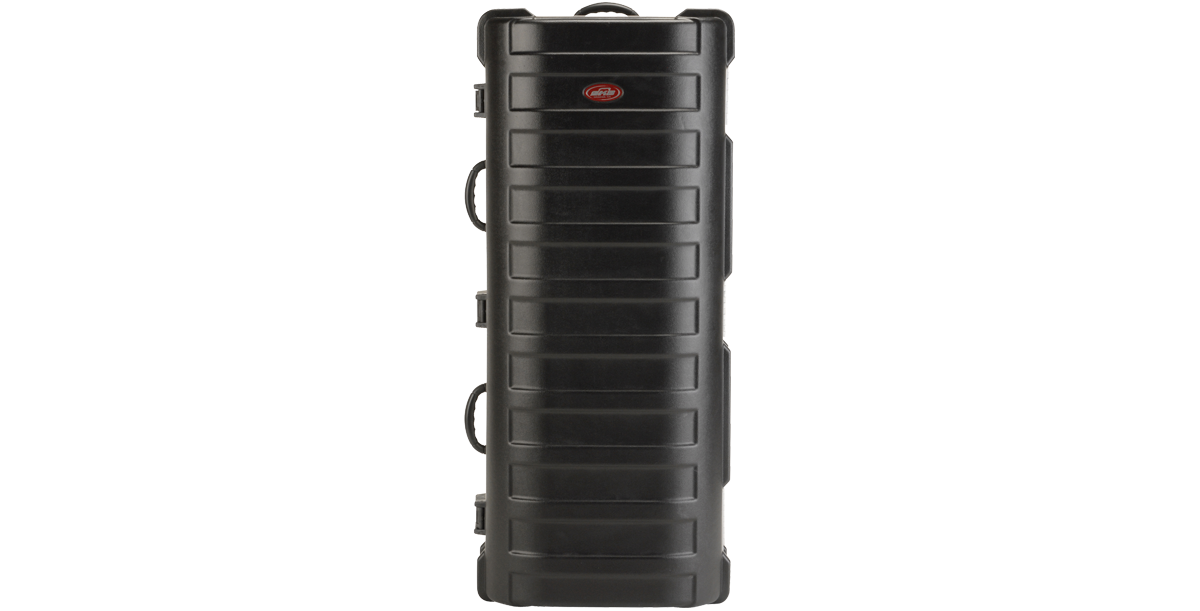 vSeries 5020 Case