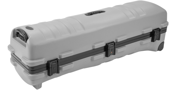 KOBA'STAIKAN BALANCE Fanctional Mat 袋付 SKB ATA Staff Pro XL Golf Case | Premium Travel Protection – SKB Cases