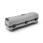 ATA Staff Pro XL Golf Travel Case, Grey
