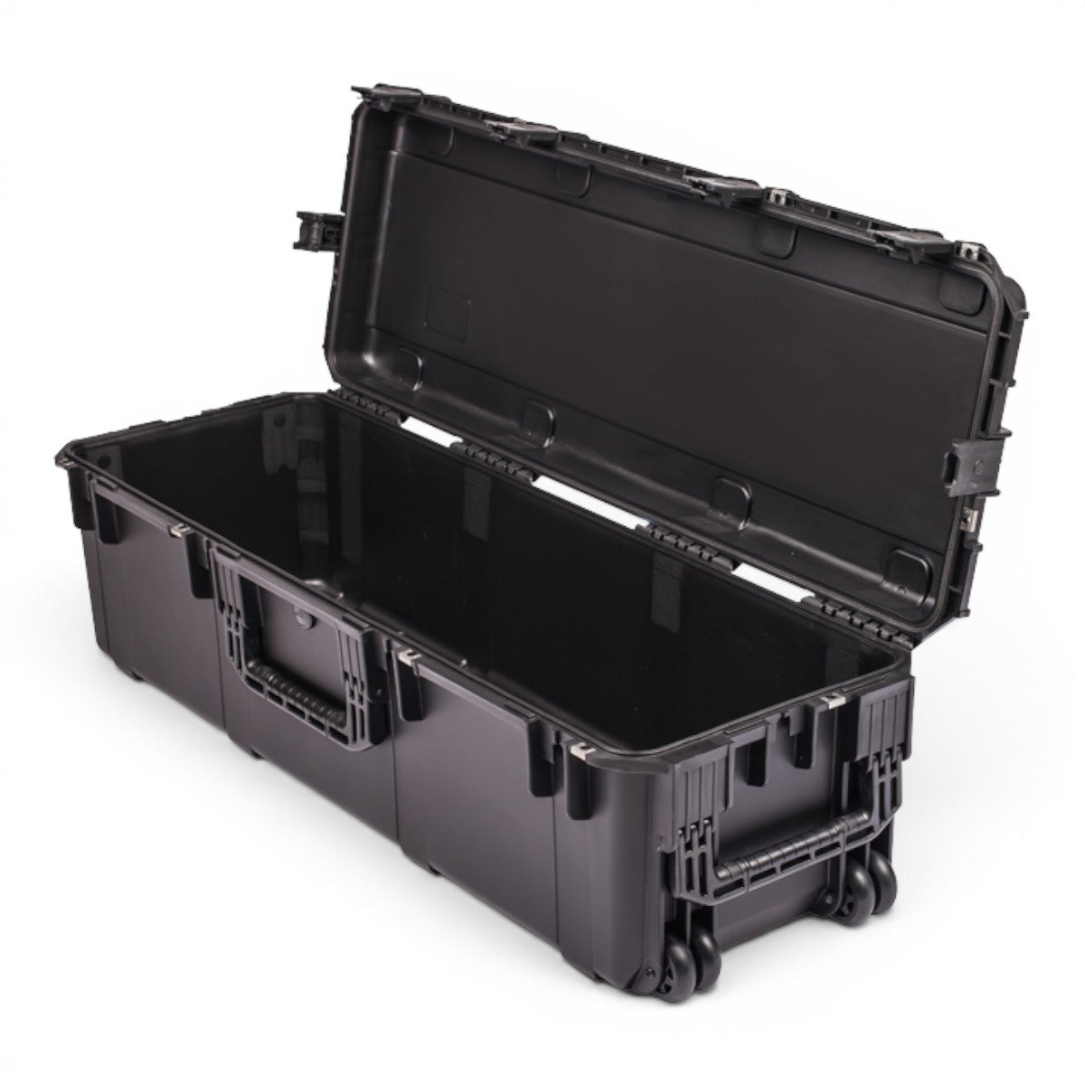 iSeries 4213-12 Case - SKB Mil-Standard Case | Waterproof, Impact