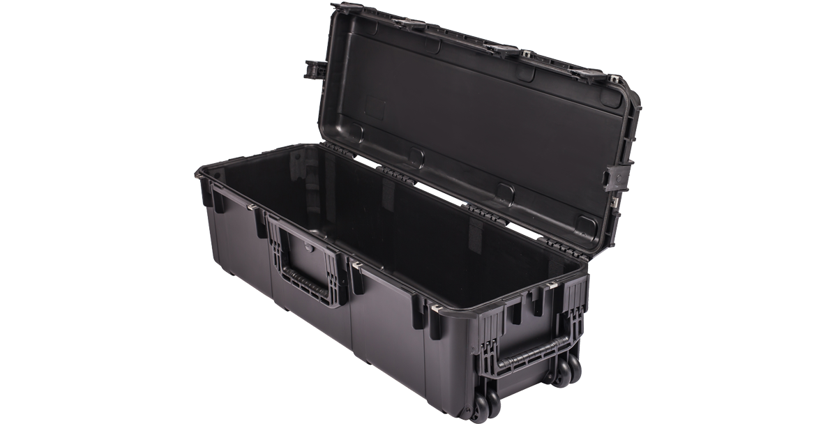 iSeries 4213-12 Case