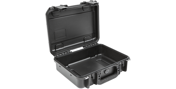 7148aec3c091629258ee0276b8c47f