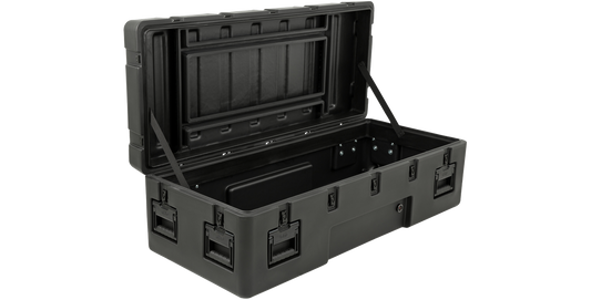 rSeries 5020-14 Case