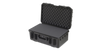iSeries 2011-8 Case