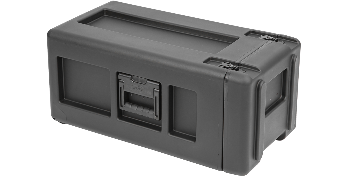 rSeries 1209-26 Case