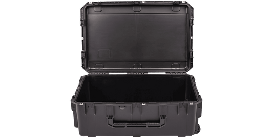 iSeries 3019-12 Case