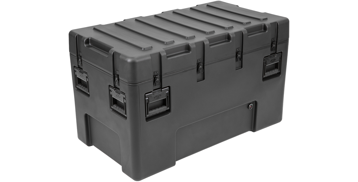 rSeries 4222-24 Case