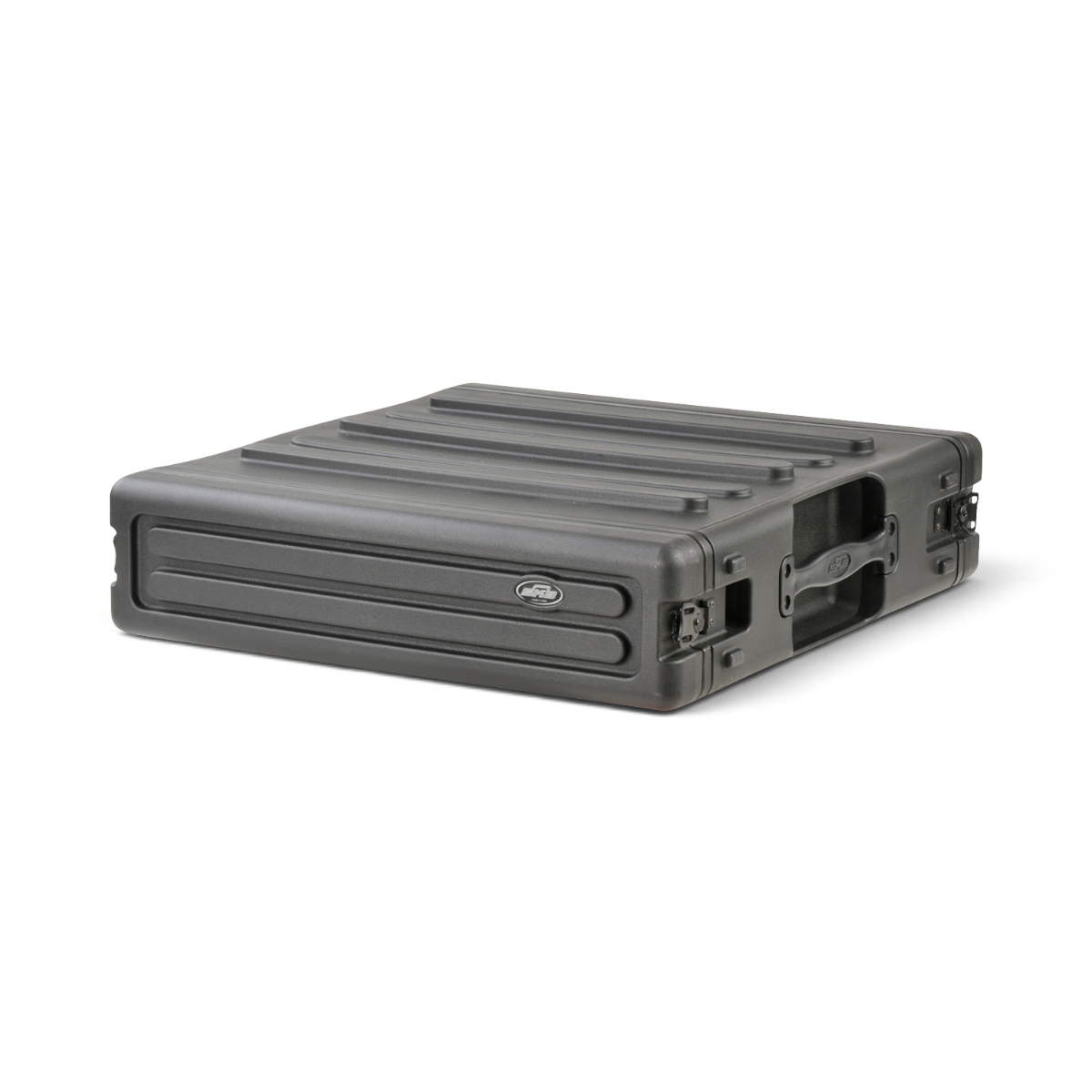 2U SKB Standard Roto Rack - Durable Design | 2U-12U Sizes