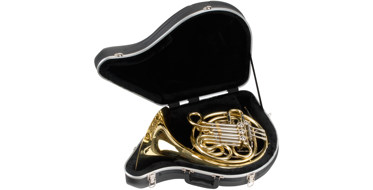 French Horn Case