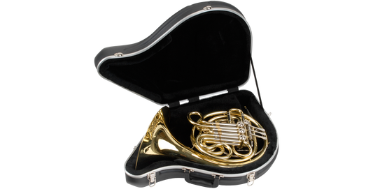 French Horn Case
