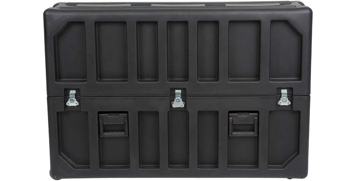 FP Series 4250 Case
