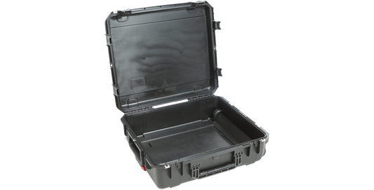 iSeries 2421-7 Case