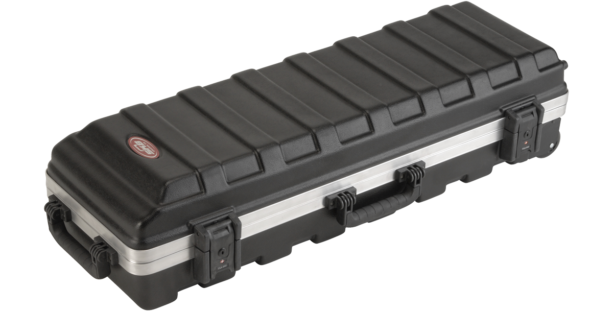 vSeries 3611 Case