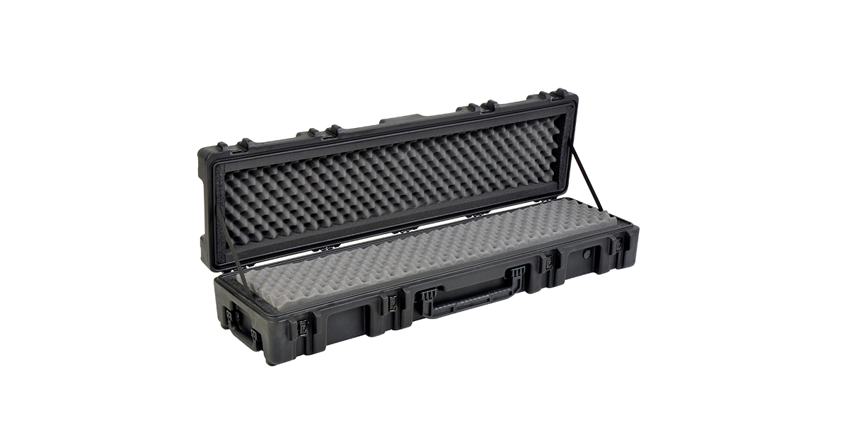 rSeries 5212-7 Case