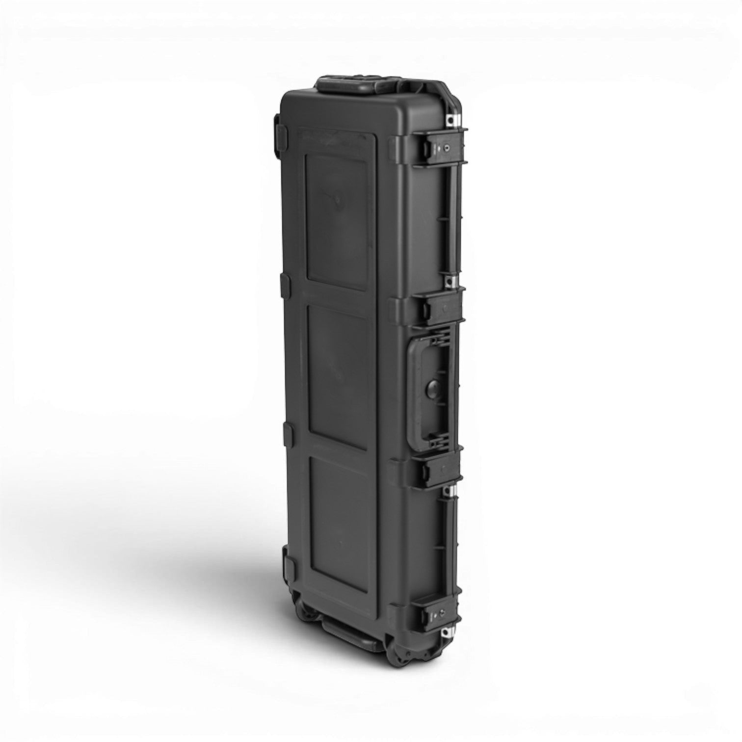 Guitar Case for Stratocaster - Waterproof Strat Tele – SKB Cases