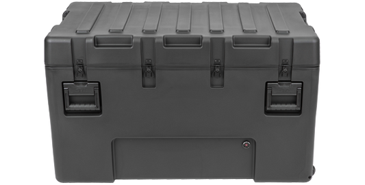 rSeries 4222-24 Case with Wheels
