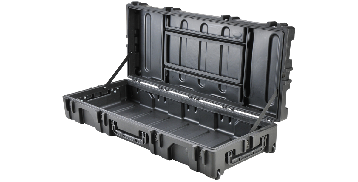 rSeries 6223-10 Case