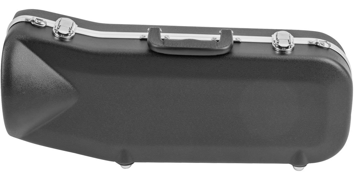 Contoured Trumpet Case – SKB Cases
