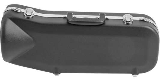 Contoured Trumpet Case