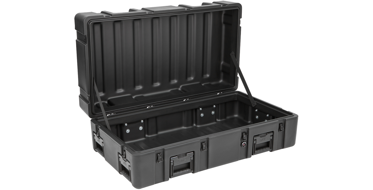 rSeries 4222-14 Case