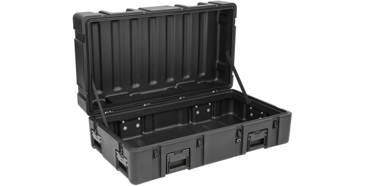 rSeries 4222-14 Case