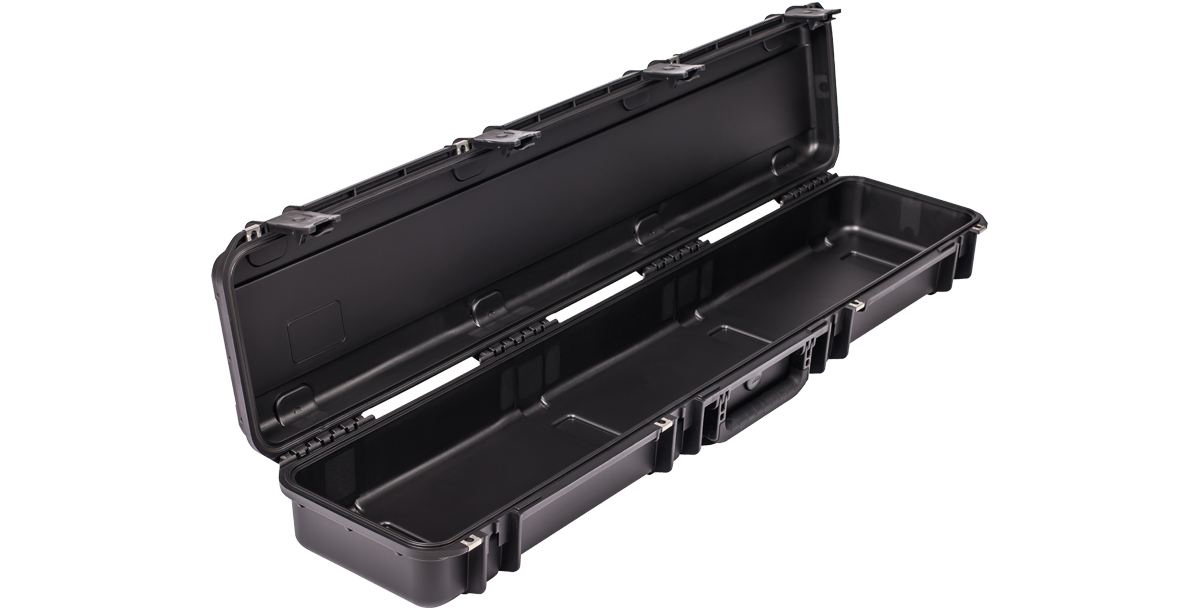 iSeries 4909-5 Case